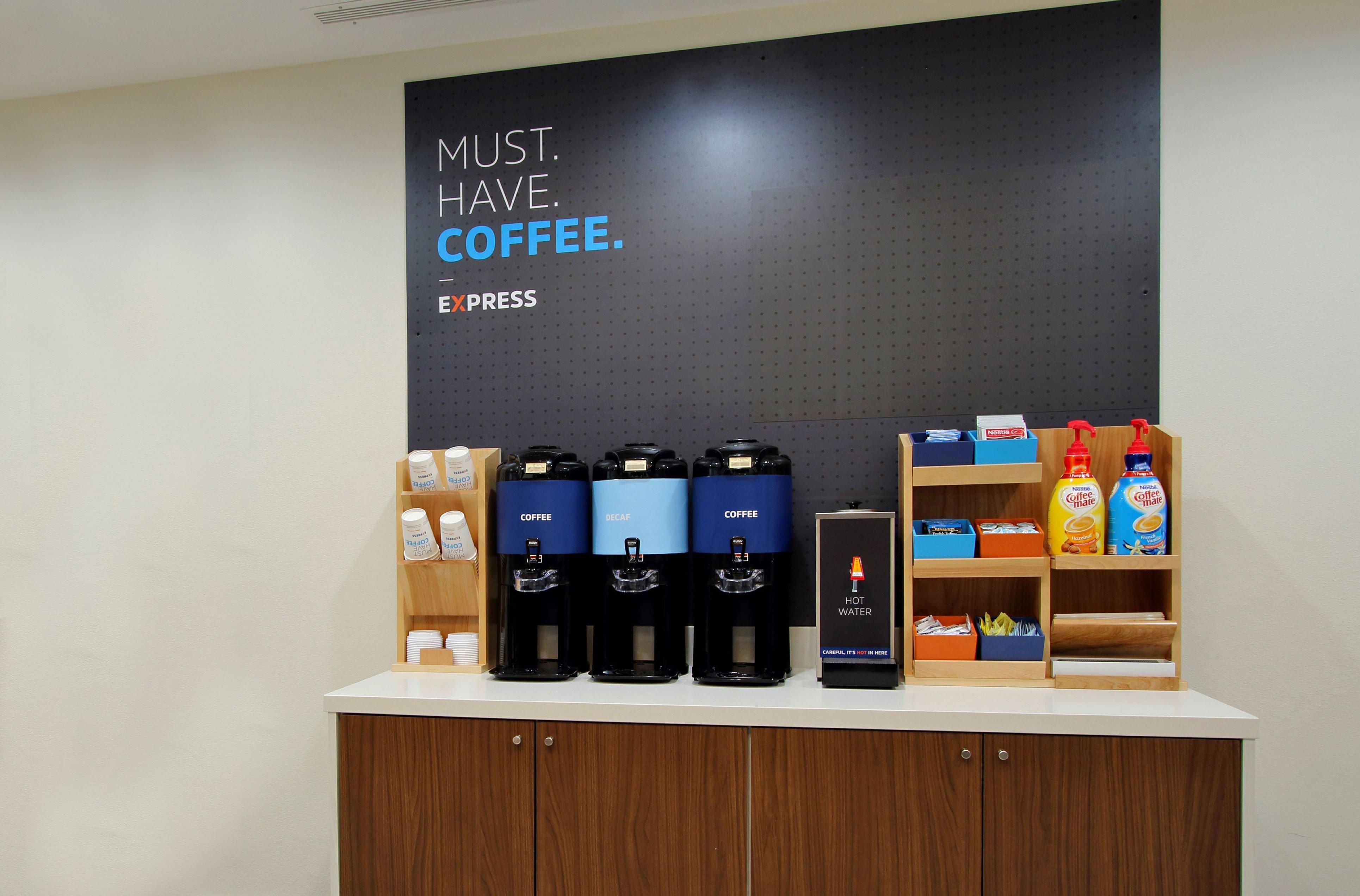 杰克逊/佩尔国际机场智选假日套房酒店 珀尔 外观 照片